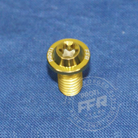 Proti M6 Universal Bolt M6L10-OTB05 Proti M6 Universal Bolt M6L10-OTB05